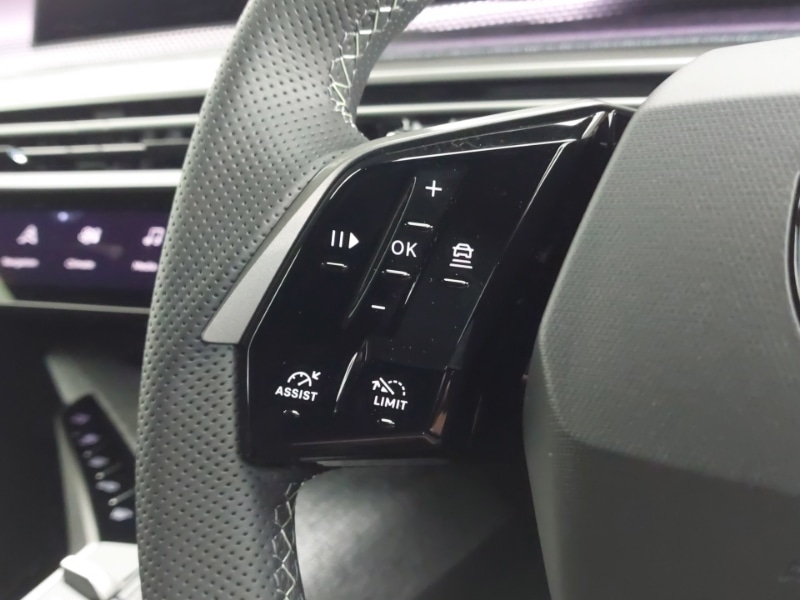 Used Peugeot 5008 2025 for sale - 76331681: Photo 18