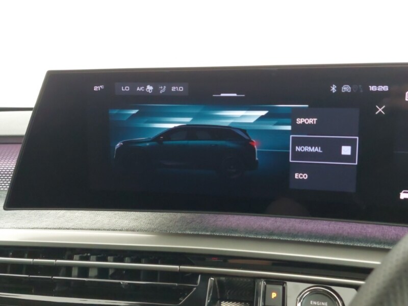 Used Peugeot 5008 2025 for sale - 76331681: Photo 19