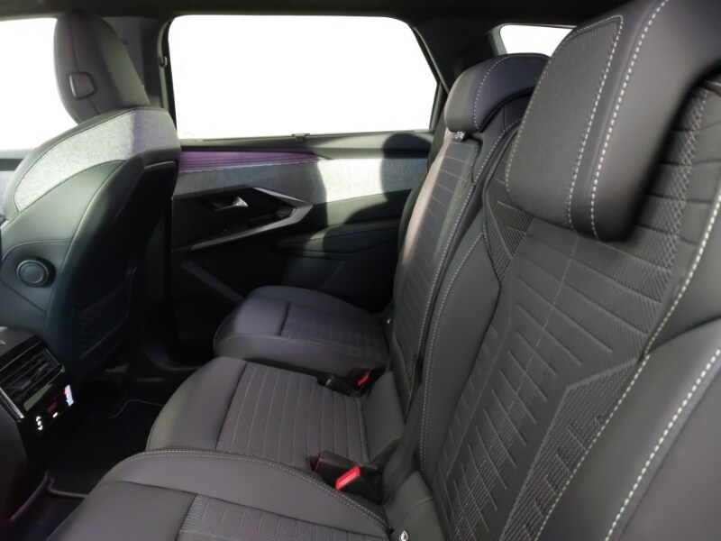 Used Peugeot 5008 2025 for sale - 76331681: Photo 6