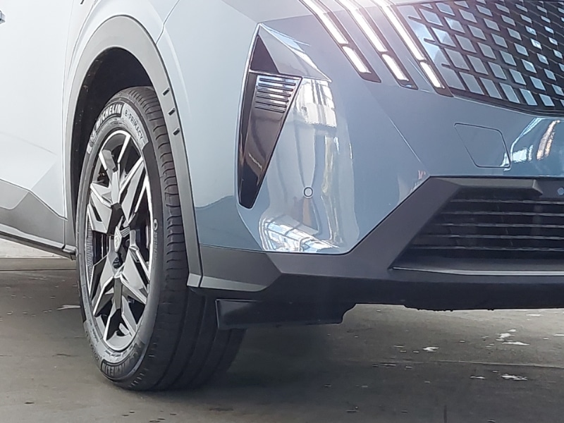 Used Peugeot 5008 2025 for sale - 76331681: Photo 9