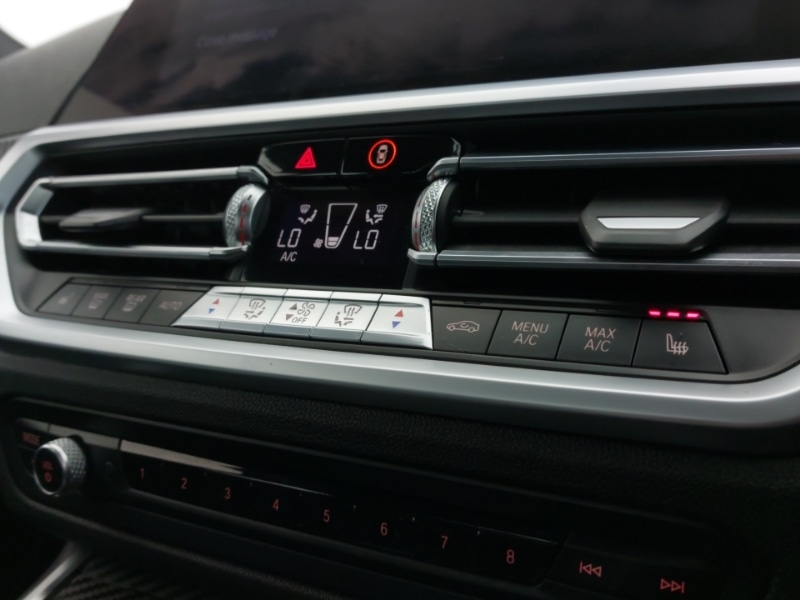 Used BMW 3 Series 2020 for sale - 77324997: Photo 16