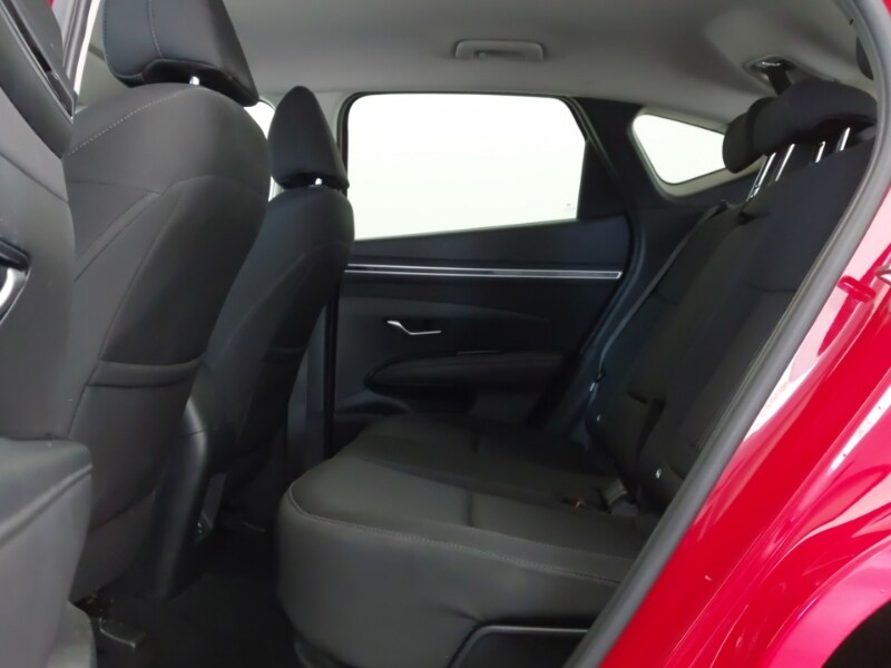 Used Hyundai TUCSON 2022 for sale - 78213952: Photo 6