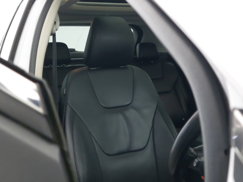 Used Ford Edge 2018 for sale - 77405042: Photo 12