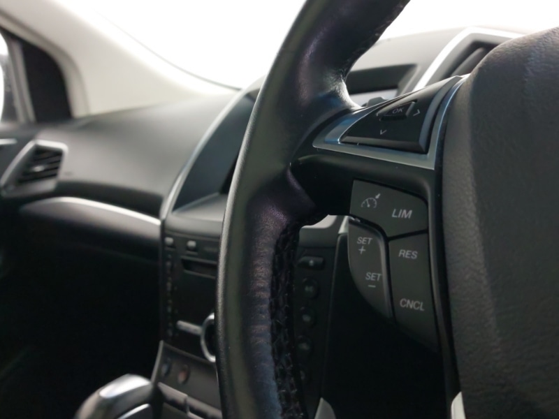 Used Ford Edge 2018 for sale - 77405042: Photo 13