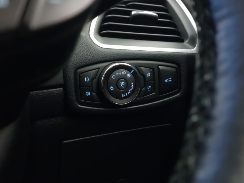 Used Ford Edge 2018 for sale - 77405042: Photo 14