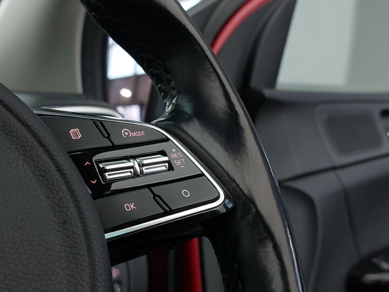 Used Kia Sportage 2019 for sale - 77228703: Photo 13