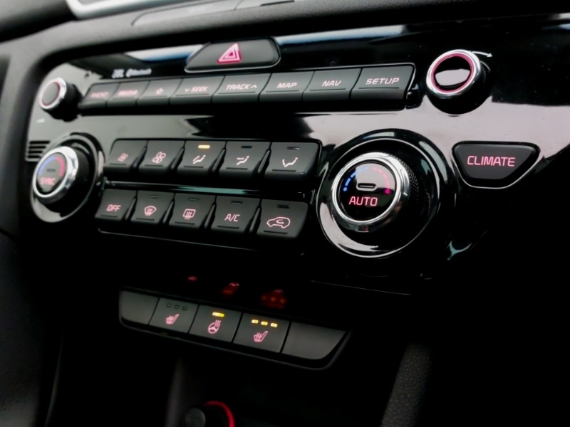 Used Kia Sportage 2019 for sale - 77228703: Photo 15