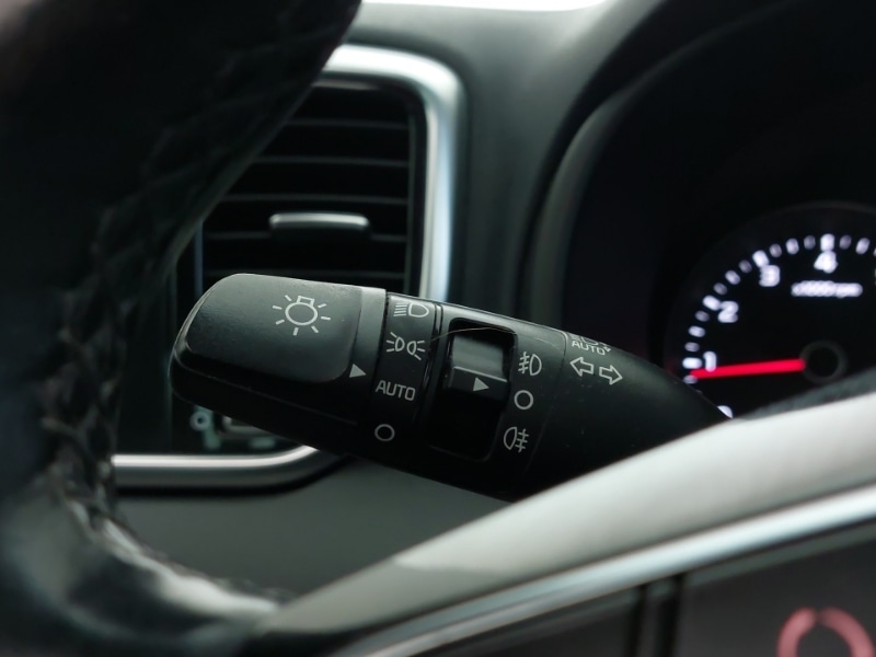 Used Kia Sportage 2019 for sale - 77228703: Photo 19