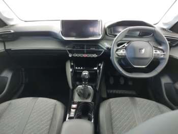 Used Peugeot 208 2024 for sale - 74826376: Photo