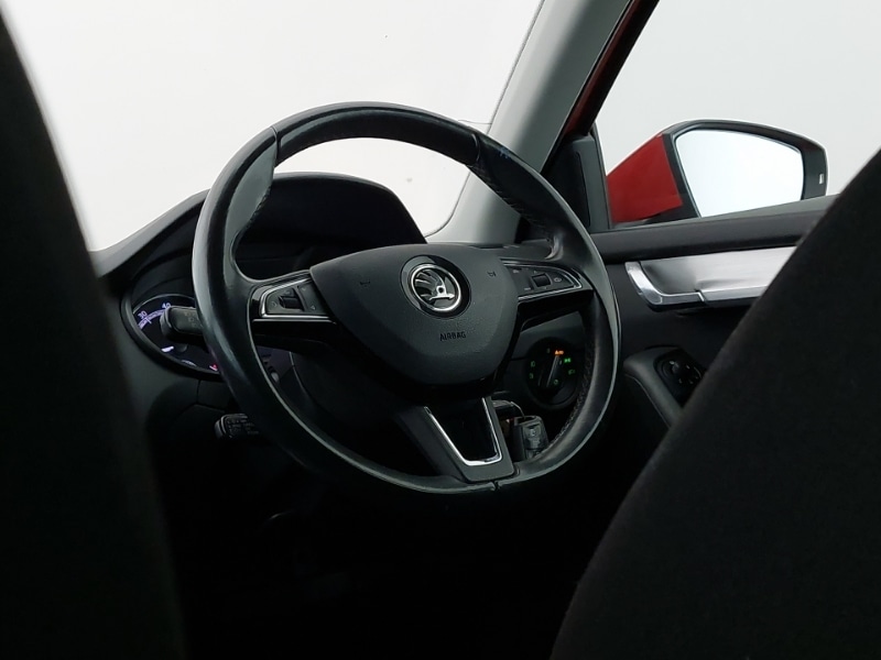 Used Skoda Octavia 2019 for sale - 77410216: Photo 10