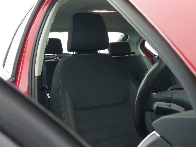 Used Skoda Octavia 2019 for sale - 77410216: Photo 12