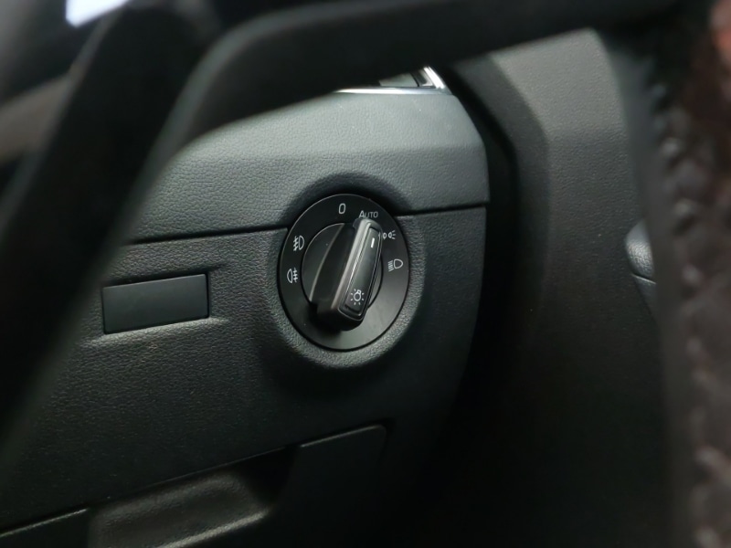 Used Skoda Octavia 2019 for sale - 77410216: Photo 14