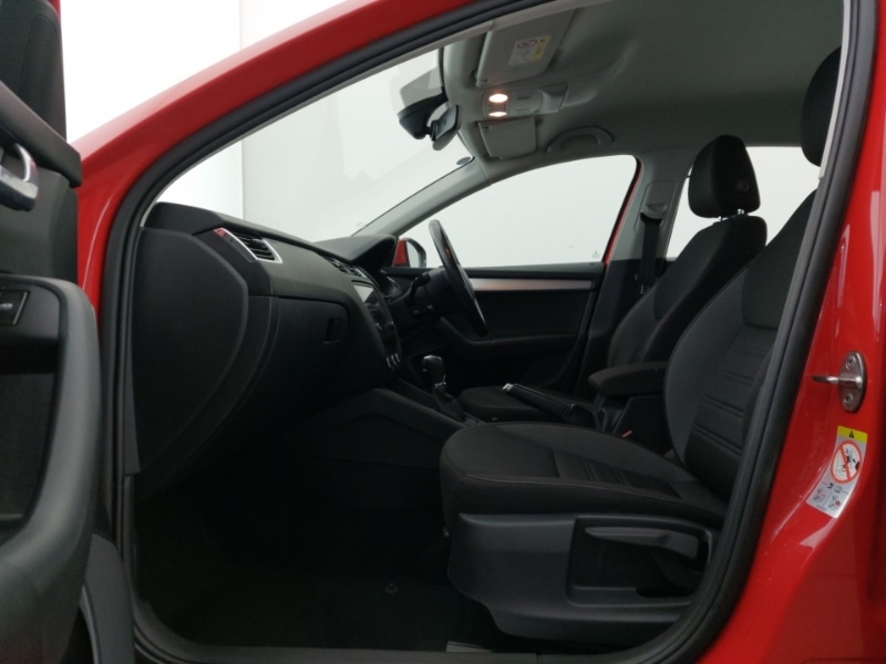 Used Skoda Octavia 2019 for sale - 77410216: Photo 5