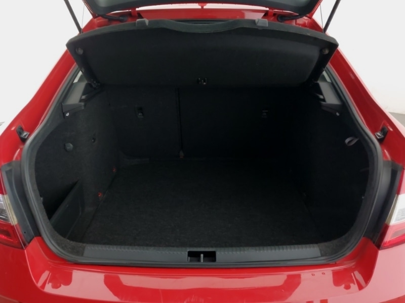 Used Skoda Octavia 2019 for sale - 77410216: Photo 8