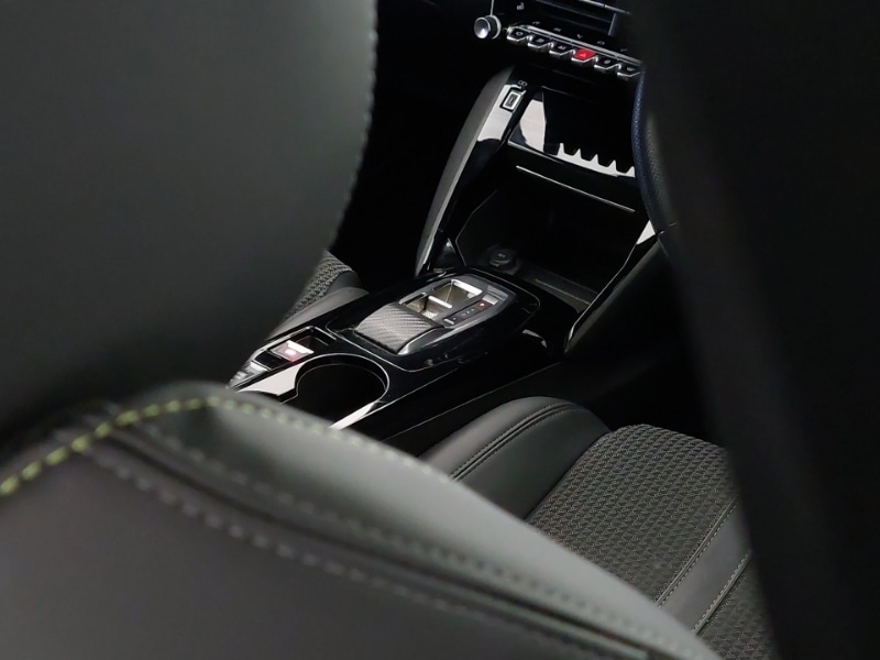 Used Peugeot 2008 2022 for sale - 77837721: Photo 10