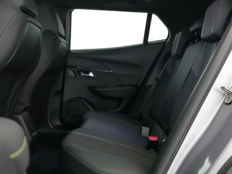 Used Peugeot 2008 2022 for sale - 77837721: Photo 6
