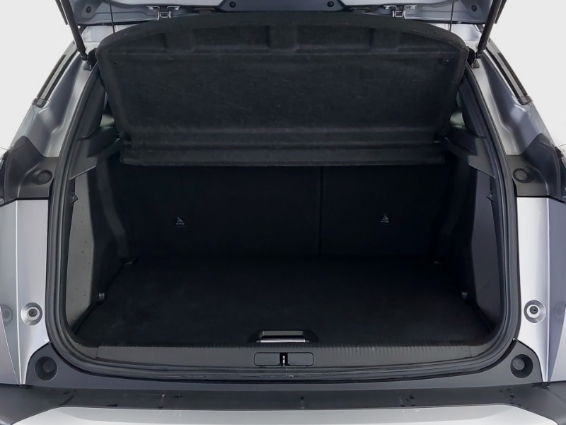 Used Peugeot 2008 2022 for sale - 77837721: Photo 8