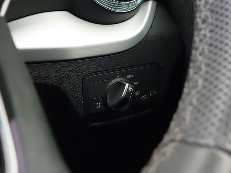 Used Audi Q2 2023 for sale - 77761274: Photo 13