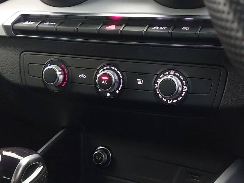 Used Audi Q2 2023 for sale - 77761274: Photo 14