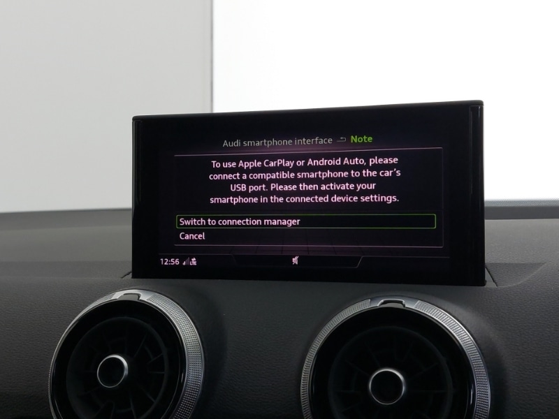 Used Audi Q2 2023 for sale - 77761274: Photo 17