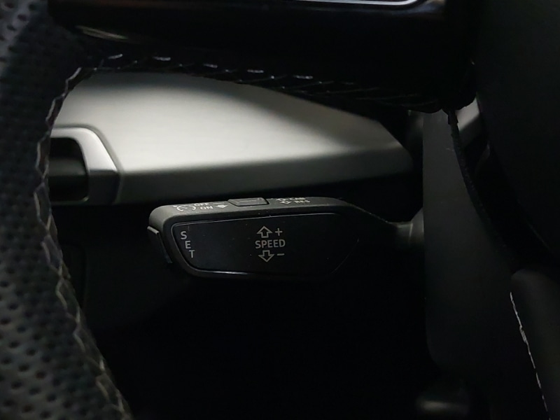 Used Audi Q2 2023 for sale - 77761274: Photo 19