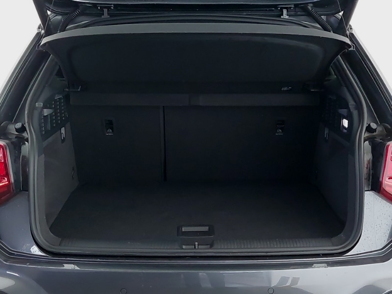 Used Audi Q2 2023 for sale - 77761274: Photo 8