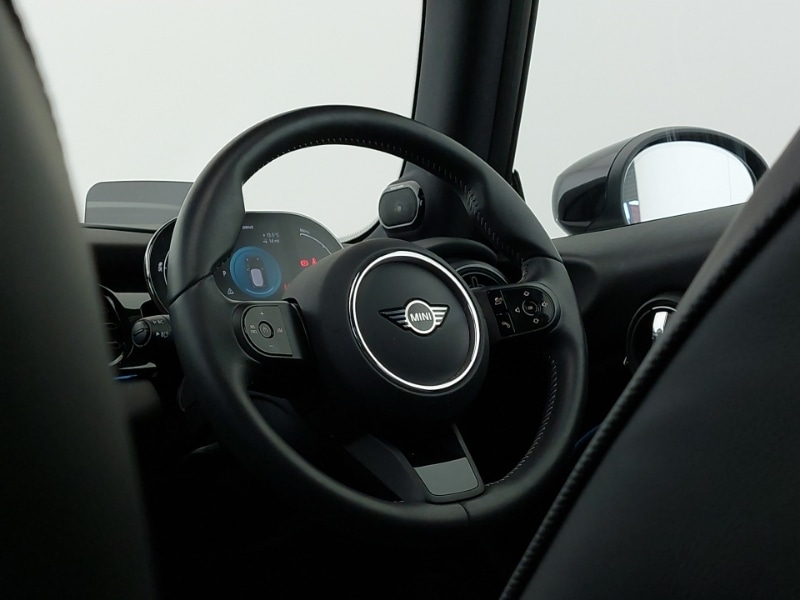 Used MINI Hatch 2022 for sale - 77433813: Photo 10