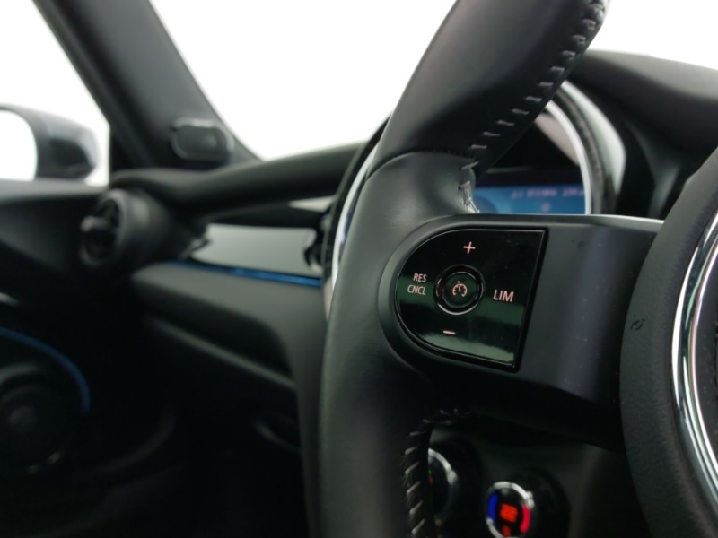 Used MINI Hatch 2022 for sale - 77433813: Photo 13