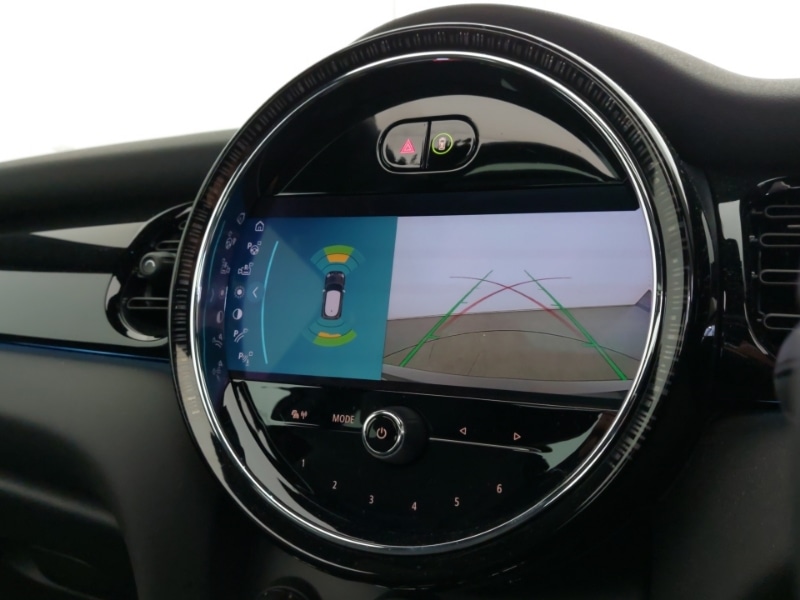 Used MINI Hatch 2022 for sale - 77433813: Photo 17