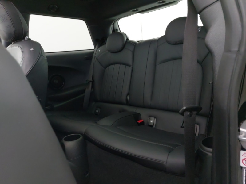 Used MINI Hatch 2022 for sale - 77433813: Photo 6