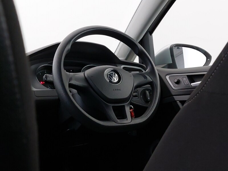 Used Volkswagen Golf 2015 for sale - 77611013: Photo 10