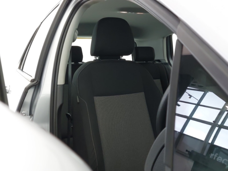 Used Volkswagen Golf 2015 for sale - 77611013: Photo 12