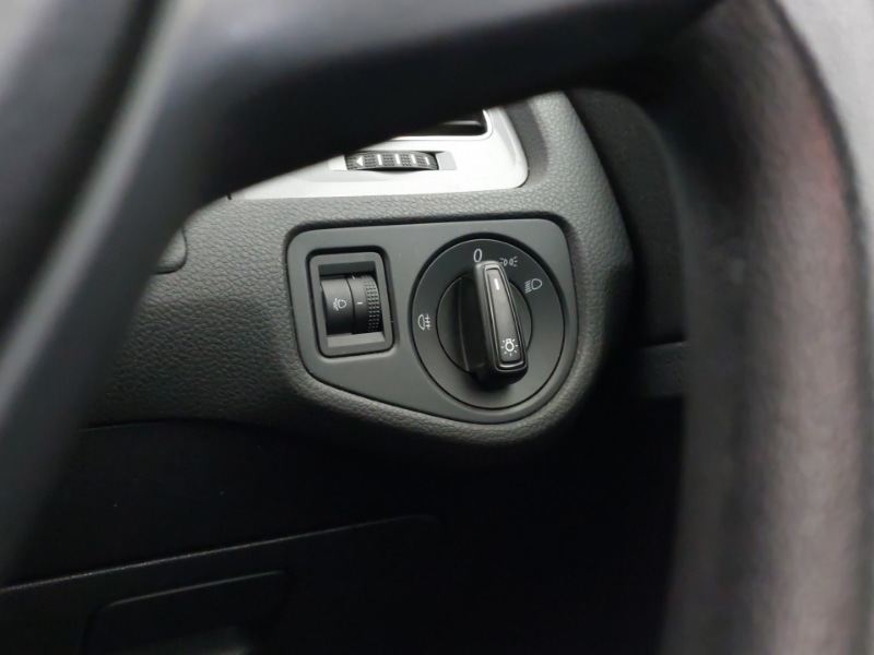 Used Volkswagen Golf 2015 for sale - 77611013: Photo 13