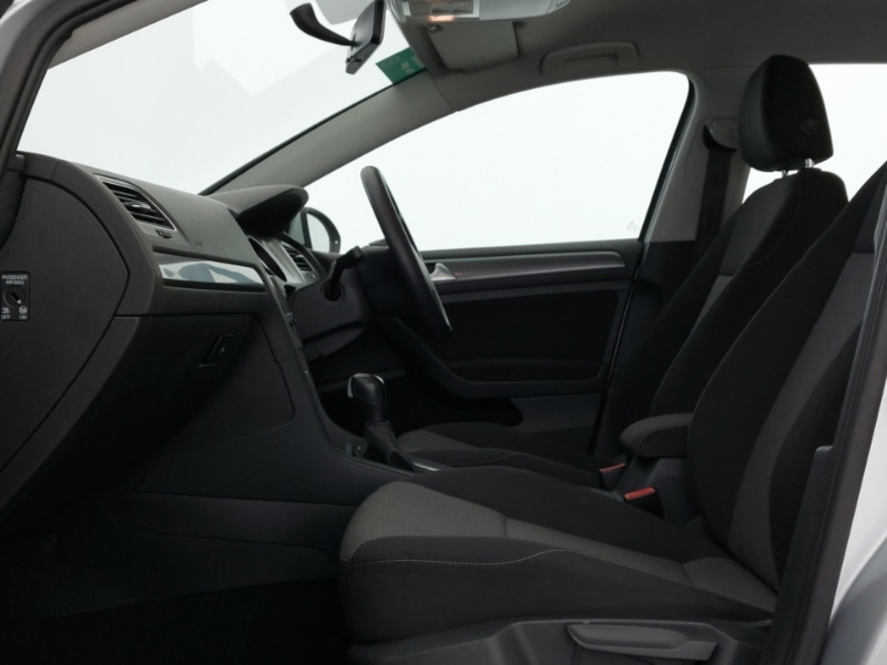 Used Volkswagen Golf 2015 for sale - 77611013: Photo 5