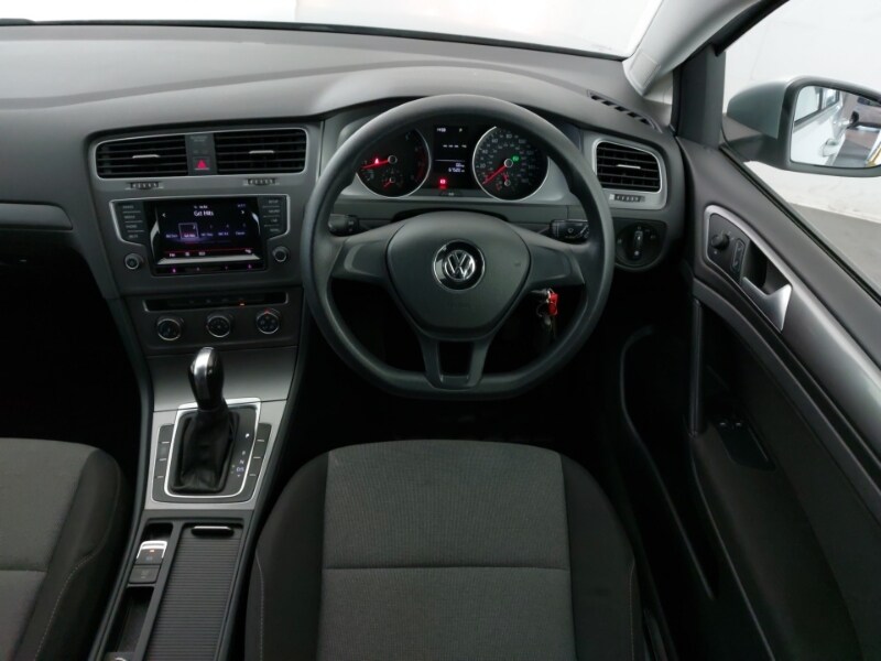 Used Volkswagen Golf 2015 for sale - 77611013: Photo 7