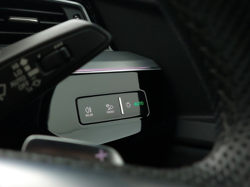 Used Audi e-tron 2022 for sale - 76959157: Photo 13