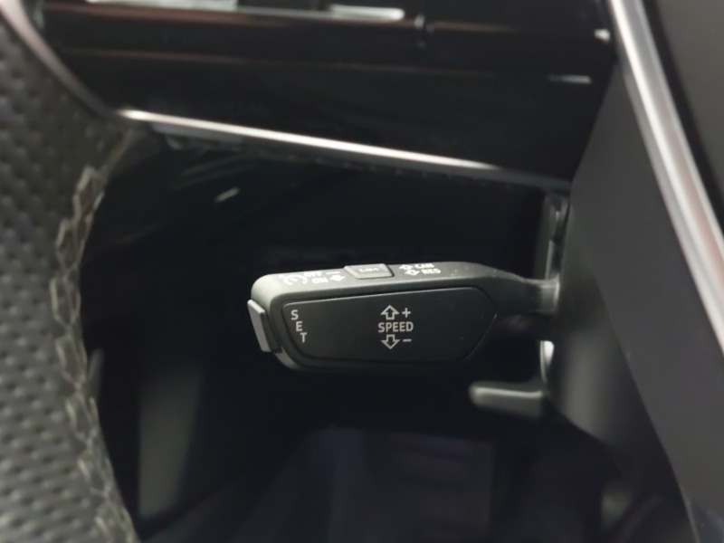 Used Audi e-tron 2022 for sale - 76959157: Photo 14