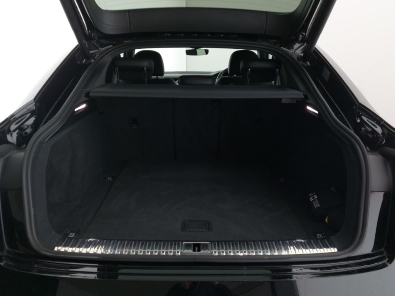 Used Audi e-tron 2022 for sale - 76959157: Photo 8