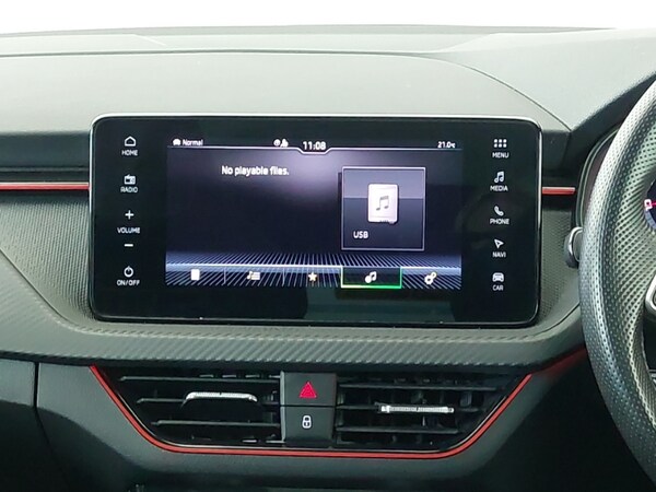 Used Skoda Kamiq 2025 for sale - 75583999: Photo 10
