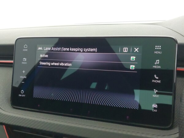 Used Skoda Kamiq 2025 for sale - 75583999: Photo 13