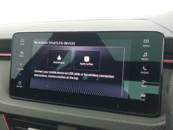 Used Skoda Kamiq 2025 for sale - 75583999: Photo 17