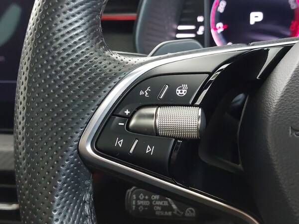 Used Skoda Kamiq 2025 for sale - 75583999: Photo 19