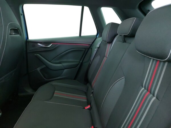Used Skoda Kamiq 2025 for sale - 75583999: Photo 6