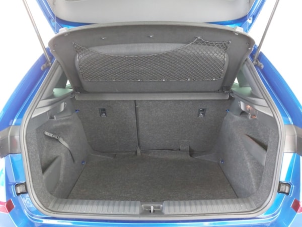Used Skoda Kamiq 2025 for sale - 75583999: Photo 8