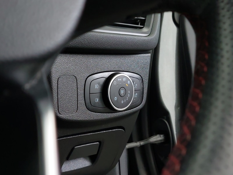 Used Ford Focus 2019 for sale - 78147216: Photo 13