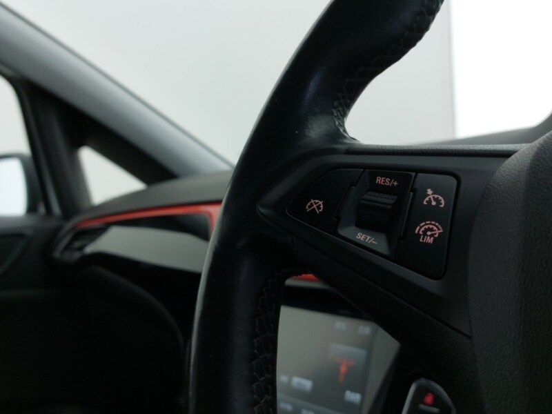 Used Vauxhall Corsa 2019 for sale - 76543477: Photo 14