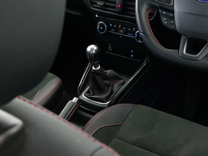 Used Ford Ecosport 2023 for sale - 77644219: Photo 11