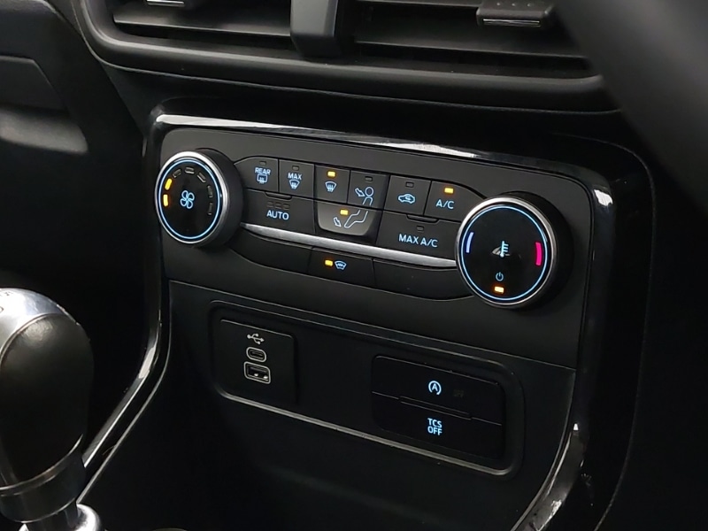 Used Ford Ecosport 2023 for sale - 77644219: Photo 16