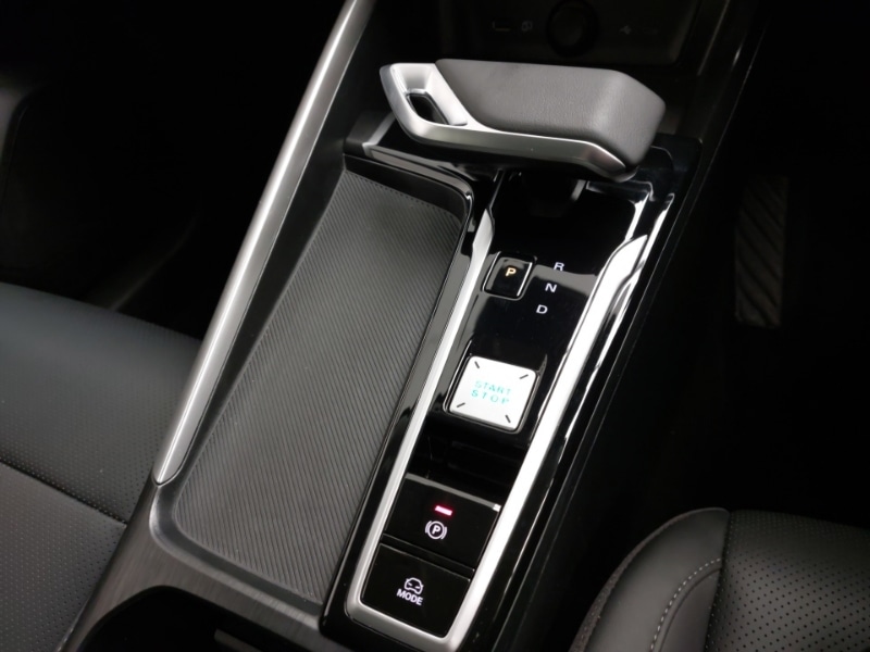 Used MG MG ZS 2025 for sale - 77405014: Photo 16