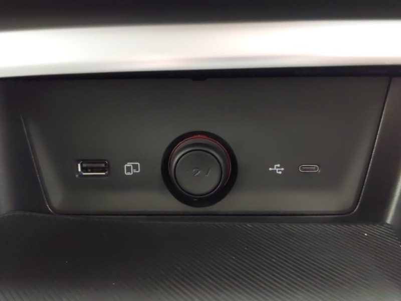 Used MG MG ZS 2025 for sale - 77405014: Photo 18